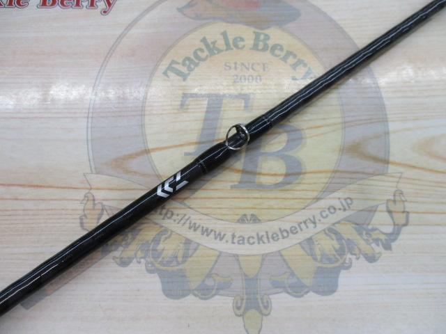 エアエッジ 641LB-ST・E