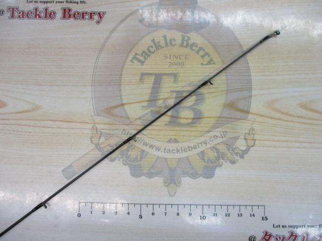 エアエッジ 641LB-ST・E