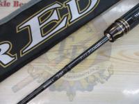 エアエッジ 641LB-ST・E