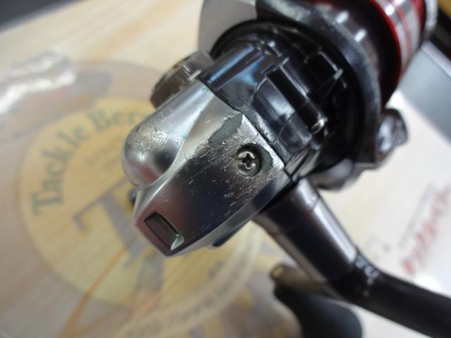 13セフィアBB C3000HG SDH