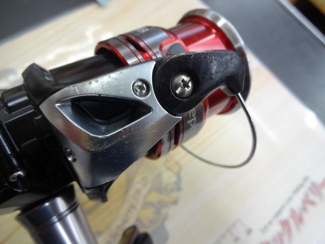 13セフィアBB C3000HG SDH