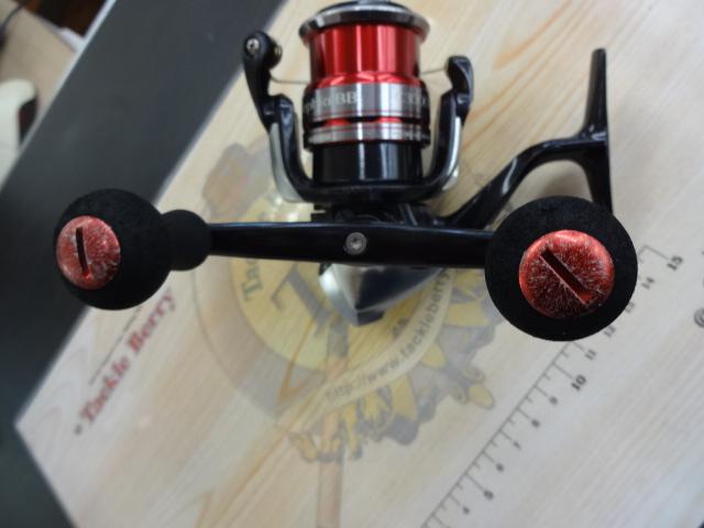 13セフィアBB C3000HG SDH