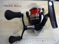 13セフィアBB C3000HG SDH