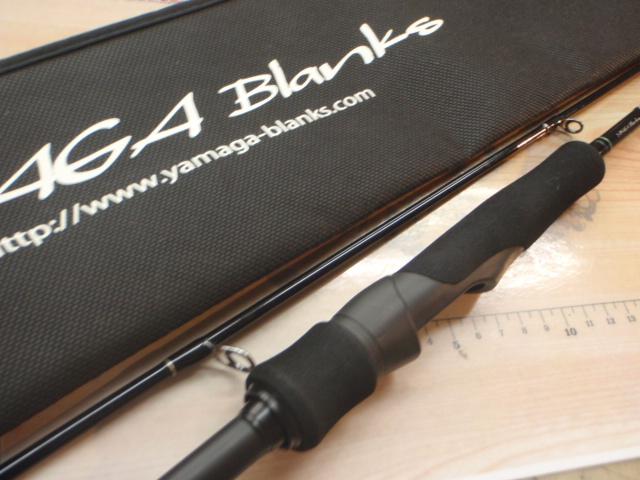 アーリー68 ERY-68M