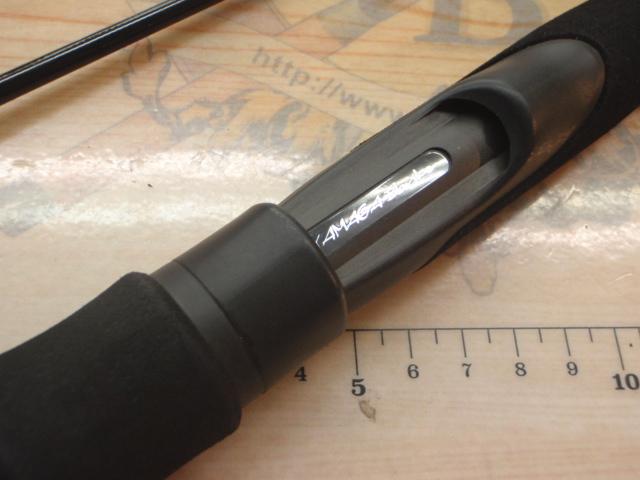 アーリー68 ERY-68M