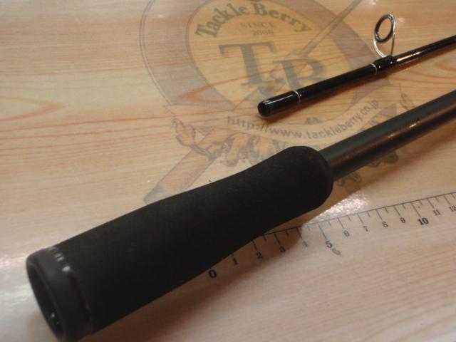 アーリー68 ERY-68M