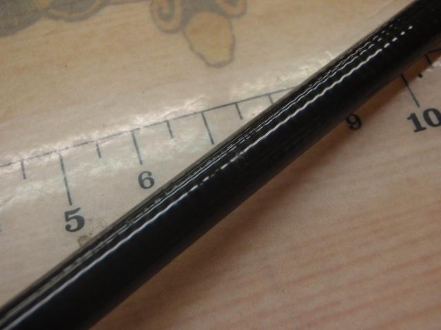 アーリー68 ERY-68M