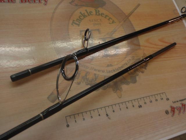 アーリー68 ERY-68M