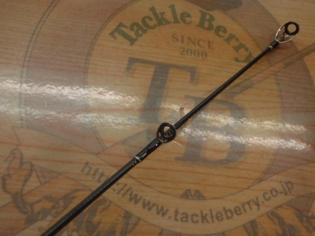 アーリー68 ERY-68M