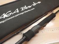 アーリー68 ERY-68M