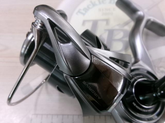 25カルディア LT4000-CXH