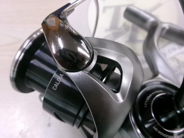 25カルディア LT4000-CXH