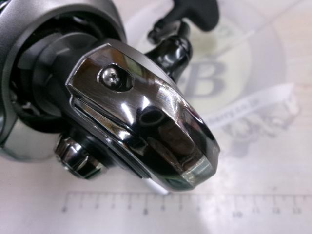 25カルディア LT4000-CXH