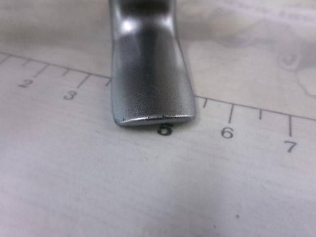 25カルディア LT4000-CXH