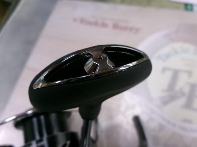 25カルディア LT4000-CXH