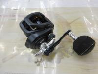 22グラップラーBB 151HG