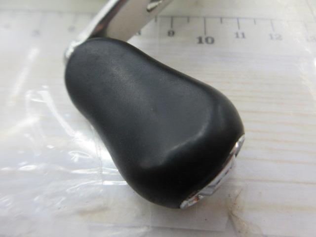 16メタニウムMGL HG LH