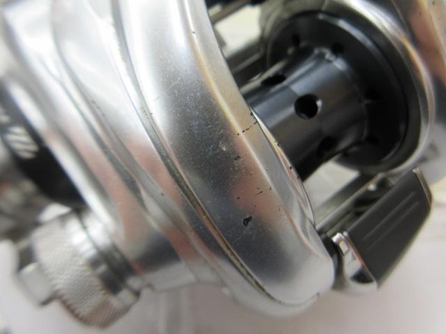 16メタニウムMGL HG LH