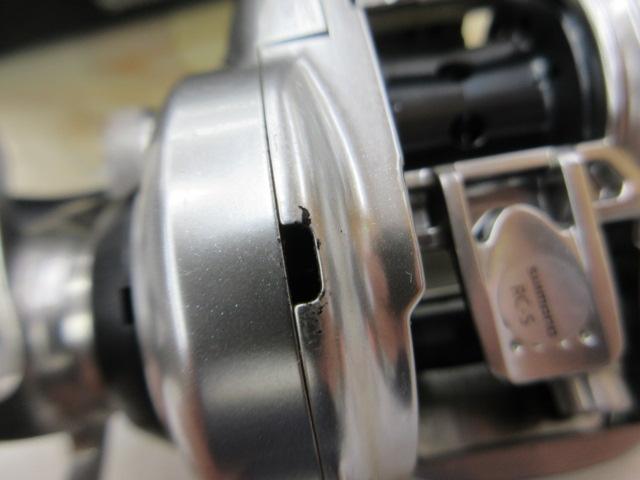 16メタニウムMGL HG LH