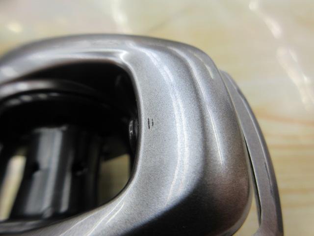 18バンタムMGL RH