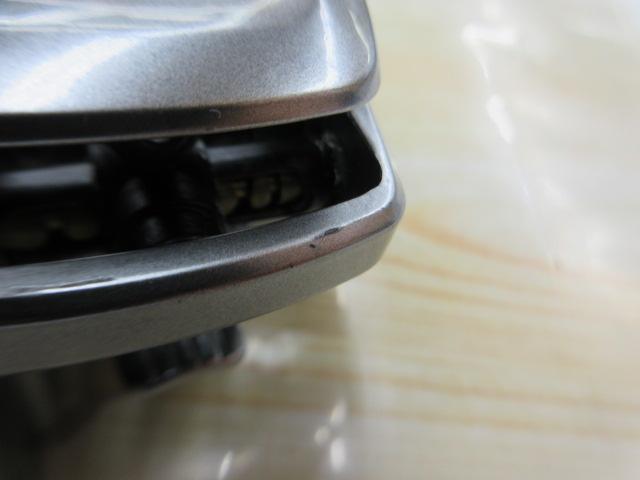 18バンタムMGL RH