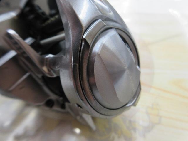 18バンタムMGL RH