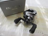 18バンタムMGL RH