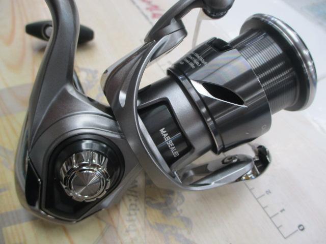 25カルディア LT2500