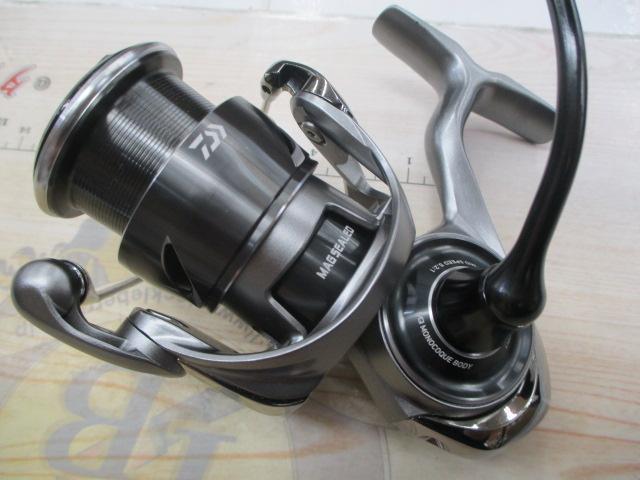 25カルディア LT2500