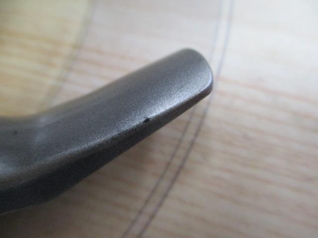 25カルディア LT2500