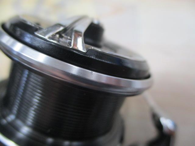 25カルディア LT2500