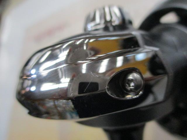 25カルディア LT2500