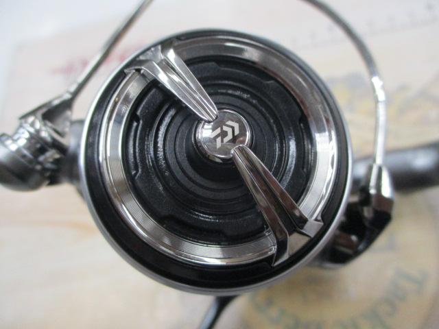 25カルディア LT2500