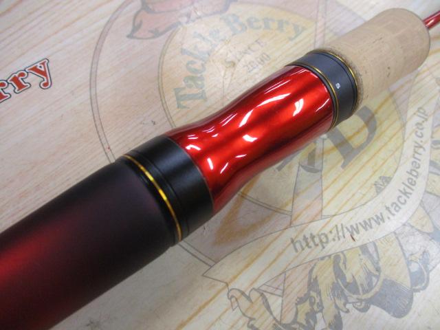 19ワールドシャウラ テクニカルエディション S62SUL-2