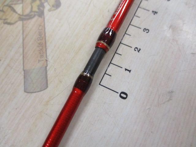 19ワールドシャウラ テクニカルエディション S62SUL-2