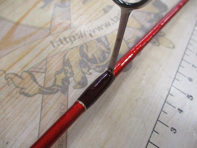 19ワールドシャウラ テクニカルエディション S62SUL-2