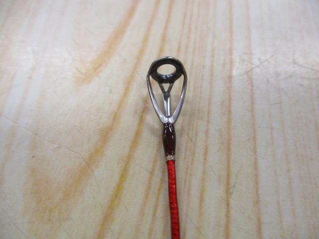 19ワールドシャウラ テクニカルエディション S62SUL-2