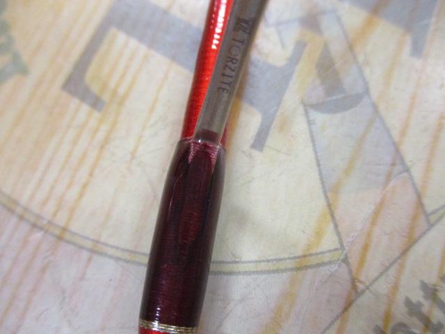 19ワールドシャウラ テクニカルエディション S66UL-2/F