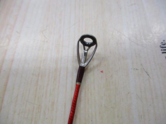 19ワールドシャウラ テクニカルエディション S66UL-2/F