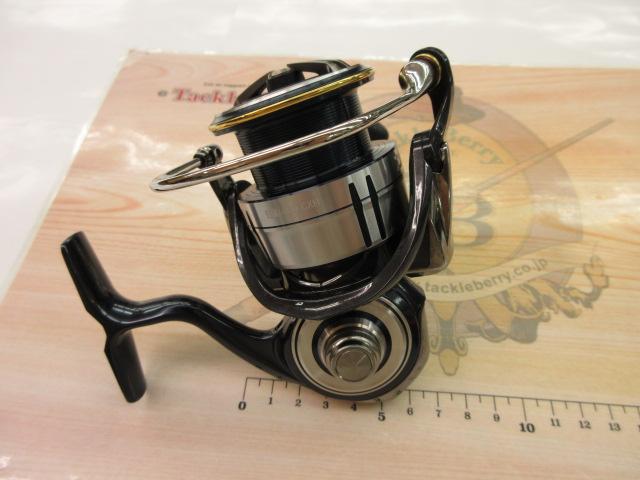 19セルテート LT4000-CXH｜＠ベリーネット 日本最大新品中古釣具WEB