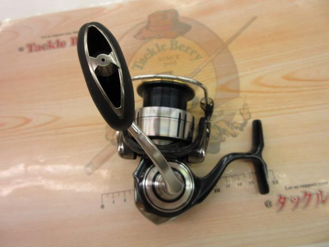 19セルテート LT4000-CXH｜＠ベリーネット 日本最大新品中古釣具WEB