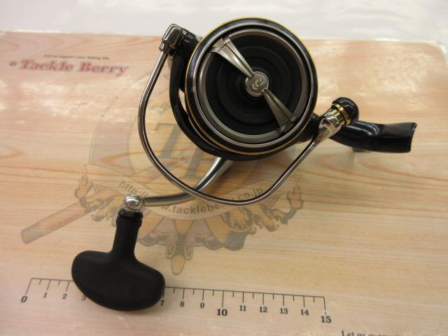 19セルテート LT4000-CXH｜＠ベリーネット 日本最大新品中古釣具WEB