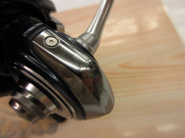 19セルテート LT4000-CXH｜＠ベリーネット 日本最大新品中古釣具WEB