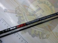 トラウトファイナリスト エクスプローラー TF-EA74ULS-TZ (ARMOR60)