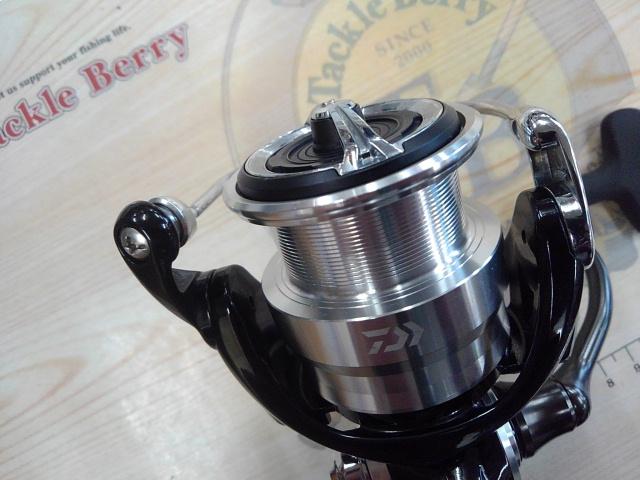 19レグザ LT3000-XH｜＠ベリーネット 日本最大新品中古釣具WEBショップ