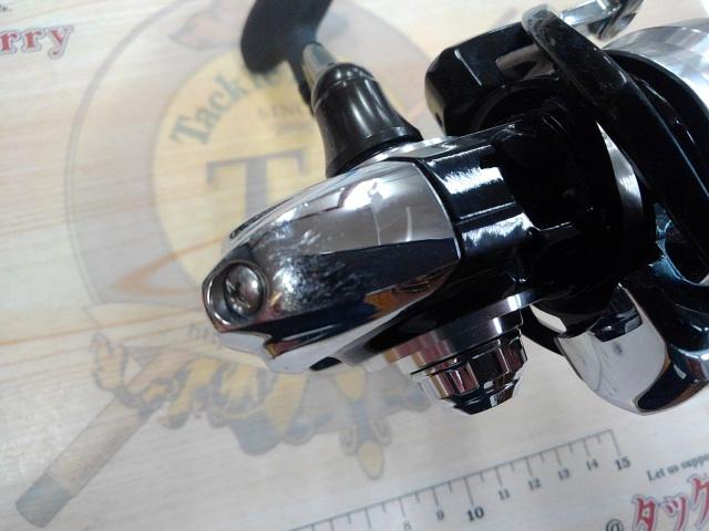 19レグザ LT3000-XH｜＠ベリーネット 日本最大新品中古釣具WEBショップ