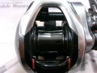 21スコーピオンDC 150HG