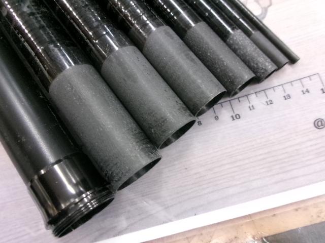 PLスーパー若鮎硬中硬81