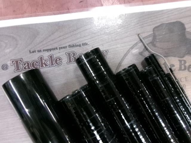 PLスーパー若鮎硬中硬81