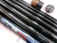 PLスーパー若鮎硬中硬81